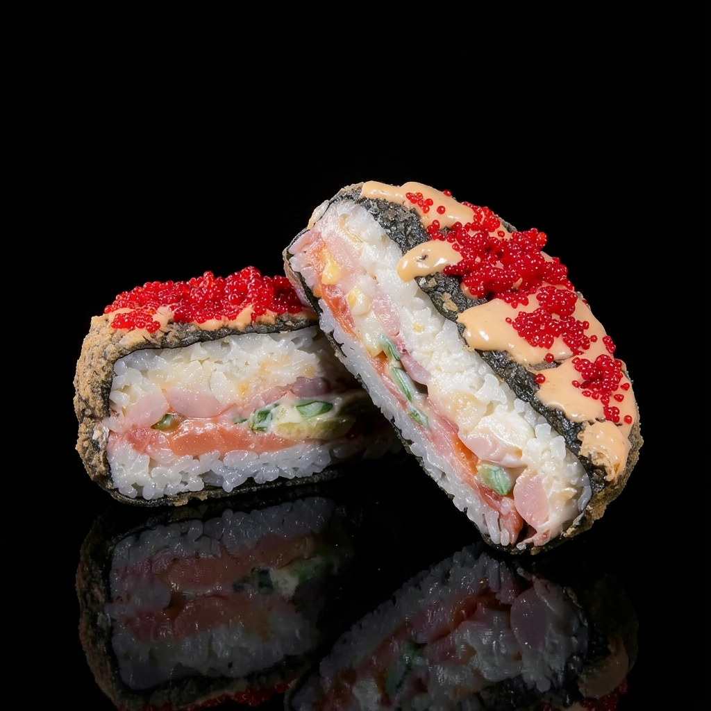 HITOMI 260GR