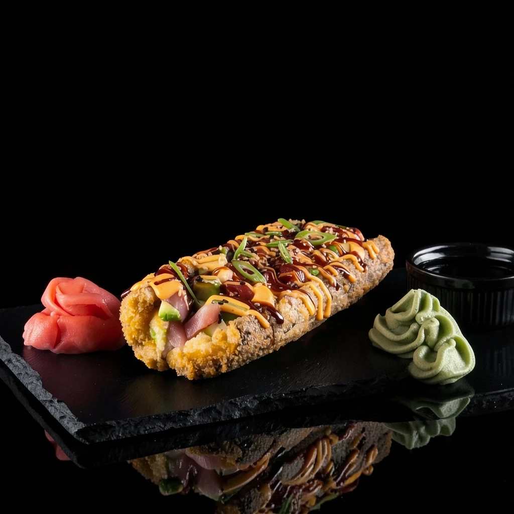 KIMI O MATSU 270GR